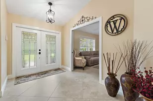 16236 Randolph Siding Rd, Jupiter, FL 33478 - Photo 8