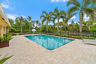 16236 Randolph Siding Rd, Jupiter, FL 33478 - Photo 46