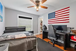 16236 Randolph Siding Rd, Jupiter, FL 33478 - Photo 30