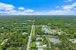 16236 Randolph Siding Rd, Jupiter, FL 33478 - Photo 70