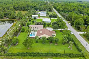 16236 Randolph Siding Rd, Jupiter, FL 33478 - Photo 58