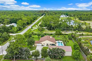 16236 Randolph Siding Rd, Jupiter, FL 33478 - Photo 54