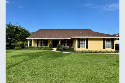 16236 Randolph Siding Road, Jupiter, FL 33478 - Photo 1