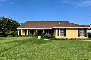 16236 Randolph Siding Rd, Jupiter, FL 33478 - Photo 1