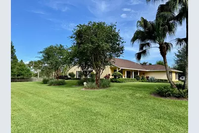 16236 Randolph Siding Road, Jupiter, FL 33478 - Photo 28