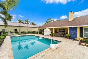 16236 Randolph Siding Rd, Jupiter, FL 33478 - Photo 42