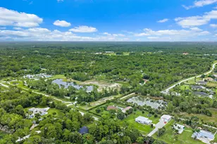 16236 Randolph Siding Rd, Jupiter, FL 33478 - Photo 68