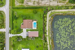 16236 Randolph Siding Rd, Jupiter, FL 33478 - Photo 72