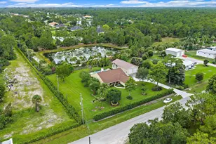 16236 Randolph Siding Rd, Jupiter, FL 33478 - Photo 62