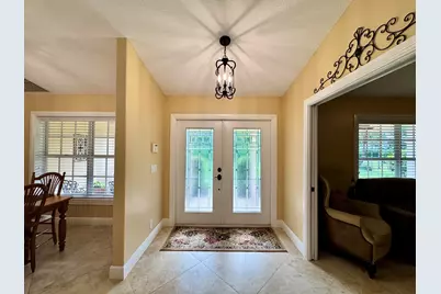 16236 Randolph Siding Road, Jupiter, FL 33478 - Photo 4