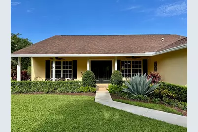 16236 Randolph Siding Road, Jupiter, FL 33478 - Photo 2