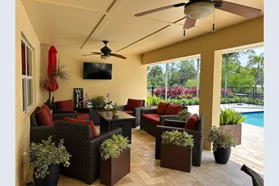 16236 Randolph Siding Road, Jupiter, FL 33478 - Photo 22