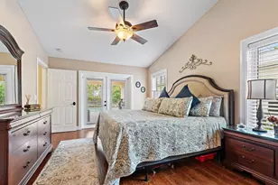 16236 Randolph Siding Rd, Jupiter, FL 33478 - Photo 26
