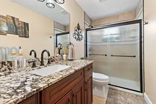16236 Randolph Siding Rd, Jupiter, FL 33478 - Photo 32
