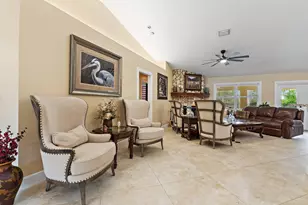 16236 Randolph Siding Rd, Jupiter, FL 33478 - Photo 14