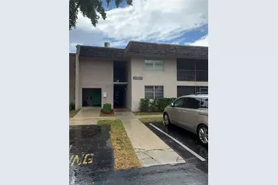 2830 Riverside Drive #102-a, Coral Springs, FL 33065 - Photo 2