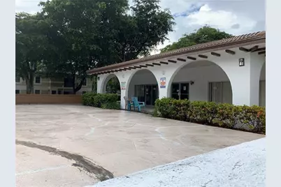 2830 Riverside Drive #102-a, Coral Springs, FL 33065 - Photo 16