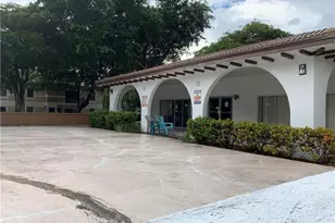 2830 Riverside Dr, Coral Springs, FL 33065 - Photo 16