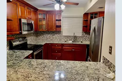2830 Riverside Drive #102-a, Coral Springs, FL 33065 - Photo 8