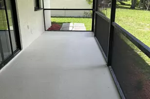 1273 Spring Cir Dr, Coral Springs, FL 33071 - Photo 22