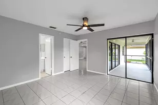 1273 Spring Cir Dr, Coral Springs, FL 33071 - Photo 16