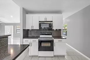 1273 Spring Cir Dr, Coral Springs, FL 33071 - Photo 8