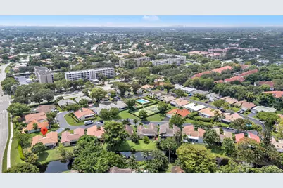 1273 Spring Circle Drive, Coral Springs, FL 33071 - Photo 34