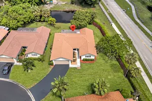 1273 Spring Cir Dr, Coral Springs, FL 33071 - Photo 4