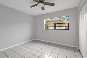 1273 Spring Cir Dr, Coral Springs, FL 33071 - Photo 16