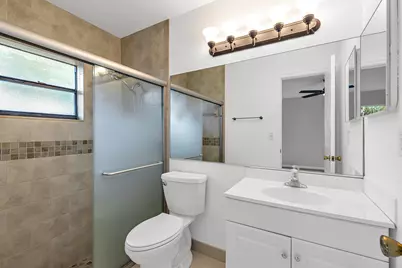1273 Spring Circle Drive, Coral Springs, FL 33071 - Photo 18