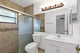 1273 Spring Cir Dr, Coral Springs, FL 33071 - Photo 18