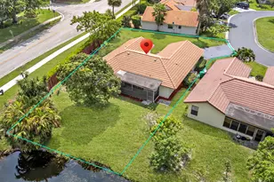 1273 Spring Cir Dr, Coral Springs, FL 33071 - Photo 32