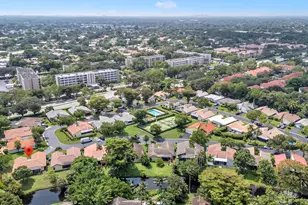 1273 Spring Cir Dr, Coral Springs, FL 33071 - Photo 6