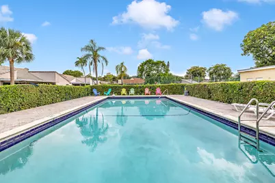 1273 Spring Circle Drive, Coral Springs, FL 33071 - Photo 34