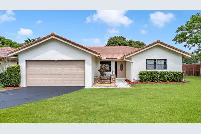 1273 Spring Circle Drive, Coral Springs, FL 33071 - Photo 30