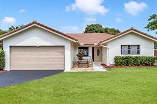 1273 Spring Cir Dr, Coral Springs, FL 33071 - Photo 30