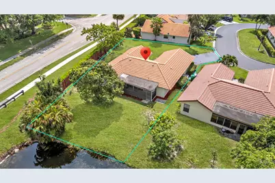 1273 Spring Circle Drive, Coral Springs, FL 33071 - Photo 32