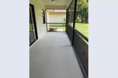 1273 Spring Circle Drive, Coral Springs, FL 33071 - Photo 22