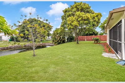 1273 Spring Circle Drive, Coral Springs, FL 33071 - Photo 24