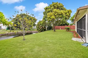 1273 Spring Cir Dr, Coral Springs, FL 33071 - Photo 24