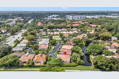 1273 Spring Circle Drive, Coral Springs, FL 33071 - Photo 26