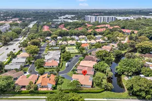 1273 Spring Cir Dr, Coral Springs, FL 33071 - Photo 26