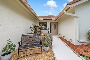 1273 Spring Cir Dr, Coral Springs, FL 33071 - Photo 36