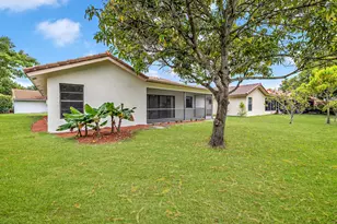 1273 Spring Cir Dr, Coral Springs, FL 33071 - Photo 28