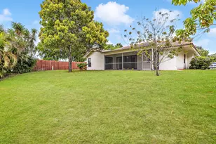 1273 Spring Cir Dr, Coral Springs, FL 33071 - Photo 24