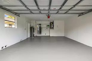 1273 Spring Cir Dr, Coral Springs, FL 33071 - Photo 28