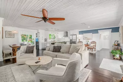 547 SW Riverview Street, Stuart, FL 34994 - Photo 24
