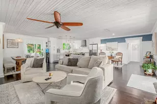 547 SW Riverview St, Stuart, FL 34994 - Photo 24