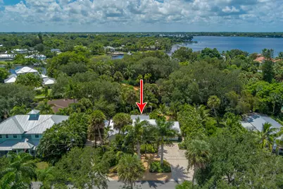 547 SW Riverview Street, Stuart, FL 34994 - Photo 14