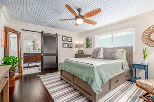 547 SW Riverview St, Stuart, FL 34994 - Photo 38